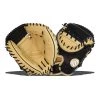 WILSON SPORTING GOODS WILSON A2000® CATCHERS BASEBALL MITT (33") Baseball & Softball