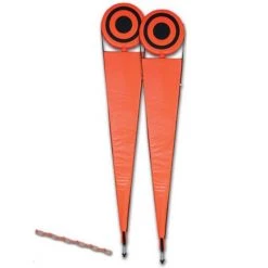 ATHLETIC SPECIALTIES INC COLLEGIATE SERIES 7' 5" CHAIN SET ONLY Football