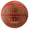 SPALDING TF-1000 LEGACY BASKETBALL (WOMENS)