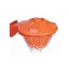 KORNEY BOARD AIDS Basketball EZ JB REBOUNDER (EACH)