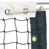 CHAMPION SPORTS P.E. Equipment CHAMPION COLLEGIATE TENNIS NET