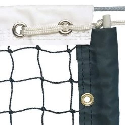 CHAMPION SPORTS P.E. Equipment CHAMPION COLLEGIATE TENNIS NET