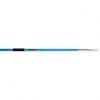 GILL ATHLETICS 800G BOY'S RUBBER TIPPED JAVELIN (GILL 50RT) 50M