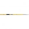 GILL ATHLETICS 600G GIRL'S STEEL TIPPED JAVELIN (GILL 40) 40M Track