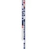 GILL ATHLETICS PACER FXV VAULTING POLE (12'/100-150 LBS.) Track