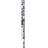GILL ATHLETICS Track PACER FXV VAULTING POLE (12'6"/100-155 LBS.)