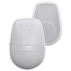 ALL STAR SPORTING GOODS All-Star Varsity Football Knee Pads