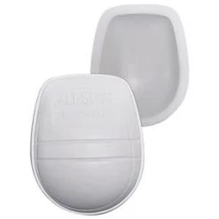 ALL STAR SPORTING GOODS All-Star JV & Skill Position Knee Pads