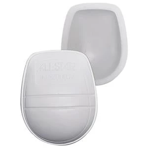 ALL STAR SPORTING GOODS All-Star JV & Skill Position Knee Pads 3 ALL STAR SPORTING GOODS All-Star JV & Skill Position Knee Pads