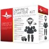 ALL STAR SPORTING GOODS Baseball & Softball All-Star Ump Starter Kit