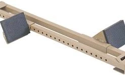 GILL ATHLETICS ALL SURFACE STARTING BLOCK Track