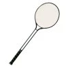 CHAMPION SPORTS P.E. Equipment CHAMPION ALUMINUM TWIN SHAFT BADMINTON RACKET