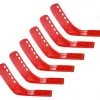 SHIELD MFG INC. FLOOR HOCKEY REPLACEMENT BLADES (INDOOR) P.E. Equipment