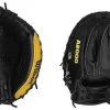 WILSON SPORTING GOODS Baseball & Softball Wilson A2403 1790SS Mitt