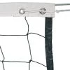 CHAMPION SPORTS CHAMPION PRO TENNIS NET P.E. Equipment