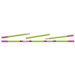 GILL ATHLETICS 3-PIECE POLE VAULT CROSSBAR Track