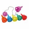 CHAMPION SPORTS CHAMPION CATCH-A-BALL SET