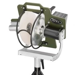 WILSON SPORTING GOODS R2™ PITCHING MACHINE (BASEBALL) Baseball & Softball