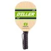 PICKLE BALL WHOLESALE PICKLE BALL PADDLE (TAIWAN DILLER)