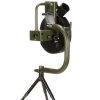 WILSON SPORTING GOODS Baseball & Softball M1™ PITCHING MACHINE (SOFTBALL)