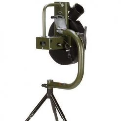 WILSON SPORTING GOODS Baseball & Softball M1™ PITCHING MACHINE (SOFTBALL)