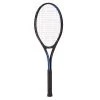 CHAMPION SPORTS CHAMPION VARSITY ALUMINUM TENNIS RACKET (MIDSIZE)