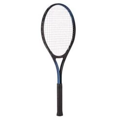 CHAMPION SPORTS CHAMPION VARSITY ALUMINUM TENNIS RACKET (MIDSIZE)