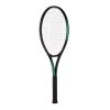 CHAMPION SPORTS CHAMPION VARSITY ALUMINUM TENNIS RACKET (OVERSIZED)