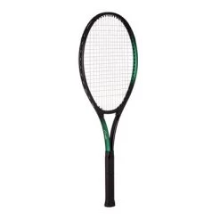 CHAMPION SPORTS CHAMPION VARSITY ALUMINUM TENNIS RACKET (OVERSIZED)