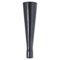 CHAMPRO SPORTS Baseball & Softball Champro Batting Tee Top Only