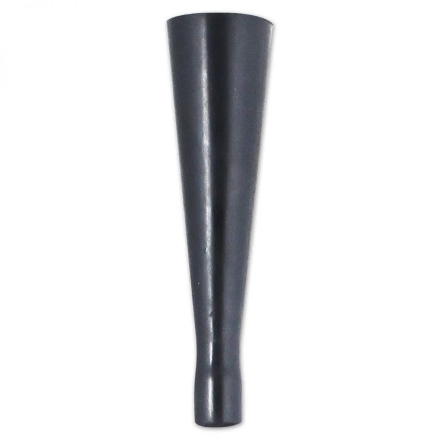 CHAMPRO SPORTS Baseball & Softball Champro Batting Tee Top Only 3 CHAMPRO SPORTS Baseball & Softball Champro Batting Tee Top Only