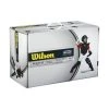 WILSON SPORTING GOODS Wilson EZ Gear Kit W/QCT