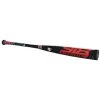 WILSON SPORTING GOODS Louisville BBCOR Prime 918 32