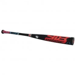WILSON SPORTING GOODS Louisville BBCOR Prime 918 32