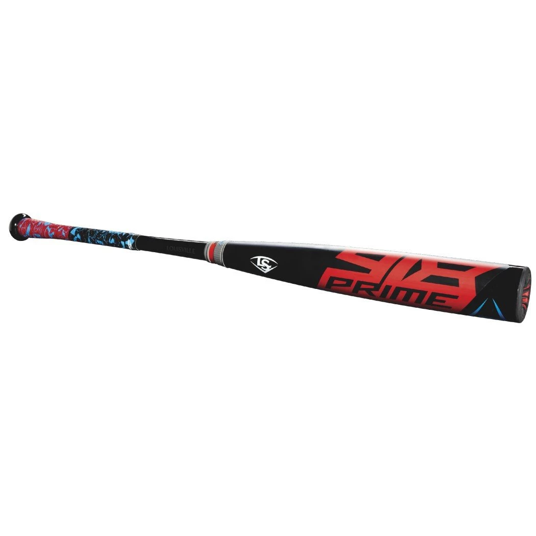 WILSON SPORTING GOODS Louisville BBCOR Prime 918 32 3 WILSON SPORTING GOODS Louisville BBCOR Prime 918 32