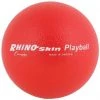 CHAMPION SPORTS P.E. Equipment CHAMPION RHINO SKIN FOAM BALL (DODGEBALL)