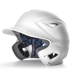 ALL STAR SPORTING GOODS Baseball & Softball All-Star System 7 Youth Batters Helmet (Matte)