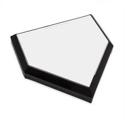 CHAMPION SPORTS Baseball & Softball CHAMPION PROFESSIONAL MODEL BURY ALL HOMEPLATE