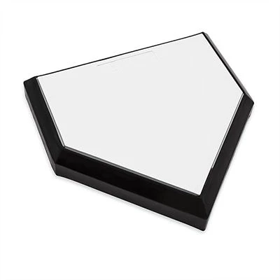 CHAMPION SPORTS Baseball & Softball CHAMPION PROFESSIONAL MODEL BURY ALL HOMEPLATE 3 CHAMPION SPORTS Baseball & Softball CHAMPION PROFESSIONAL MODEL BURY ALL HOMEPLATE