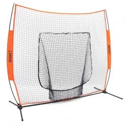 BOWNET SPORTS BOWNET BMX BIG MOUTH