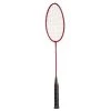 CHAMPION SPORTS CHAMPION STEEL ECONOMY BADMINTON RACKET