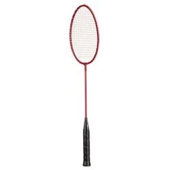 CHAMPION SPORTS CHAMPION STEEL ECONOMY BADMINTON RACKET