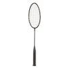 CHAMPION SPORTS CHAMPION STEEL BADMINTON RACKET
