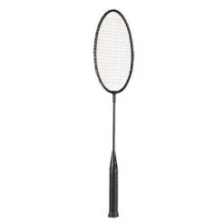 CHAMPION SPORTS CHAMPION STEEL BADMINTON RACKET
