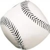CHAMPION SPORTS P.E. Equipment CHAMPION SOFT SPORT BALL (BASEBALL)