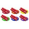 CHAMPION SPORTS CHAMPION JUMP ROPE (PROFESSIONAL SPEED 7')