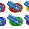 CHAMPION SPORTS CHAMPION JUMP ROPE (PROFESSIONAL SPEED 9')