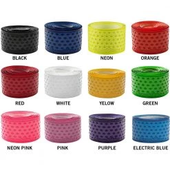 MARKWORT Lizard Skins Bat Grip