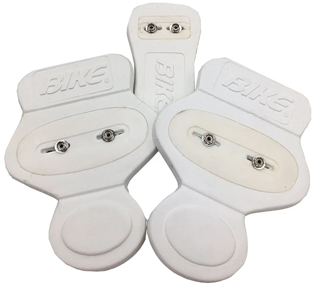 ALL STAR SPORTING GOODS All-Star Football Hip Pads Set 3pc With Snaps (YOUTH) 3 ALL STAR SPORTING GOODS All-Star Football Hip Pads Set 3pc With Snaps (YOUTH)