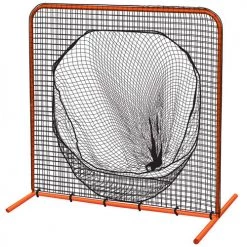 CHAMPRO SPORTS Champro BRUTE Sock Sc 7x7 Baseball & Softball